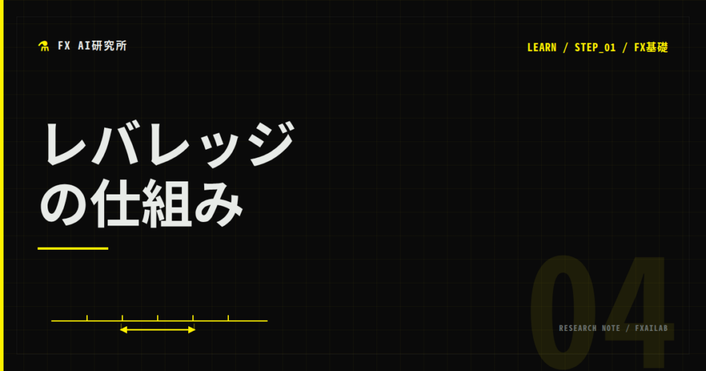 fx-leverage-shikumi