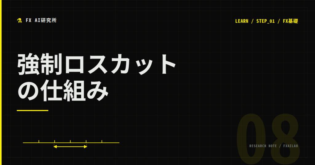 fx-loss-cut-shikumi